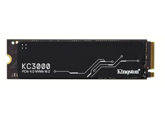 SKC3000S:512G.webp