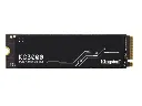 SKC3000S:512G.webp