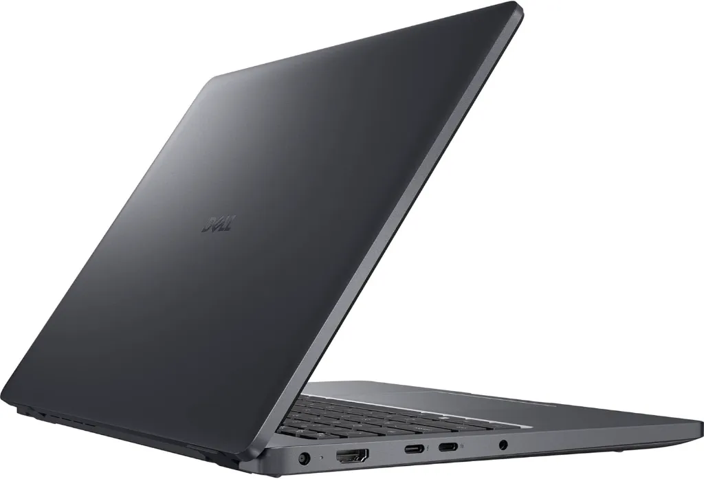 Dell Pro 14 PC14250.webp