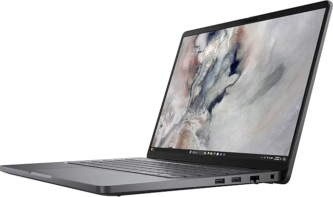 Dell Pro 14 PC14250.jpg,.webp