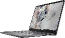 Dell Pro 14 PC14250.jpg,.webp