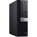 CPU Dell OptiPlex 7070.webp