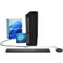 CPU-HP-Pro-400-G9-SFF-i5-14th--300x300.webp