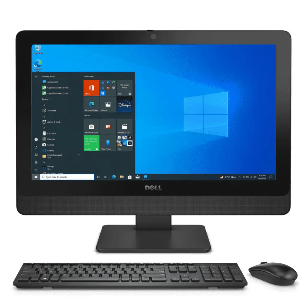 Dell_OPTIPLEX_9030_Sidra_al_Muntaha_Electronic_Trading_LLC_Samazon.ae_1024x1024.webp