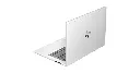 Laptop HP EliteBook 645 G11.webp