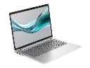 Laptop HP EliteBook 645 G11..webp