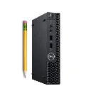 Dell-optipex-30-micro-small-form.webp