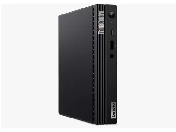 lenoov.webp