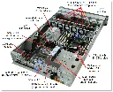SR650-internals.webp