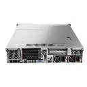 Servidor Lenovo ThinkSystem SR650 .webp