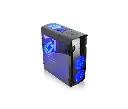 product-6970-01.webp