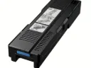 KIT DE MANTENIMIENTO CANON MC-G01