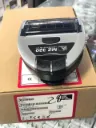 IMPRESORA ZEBRA MZ320 BT LIQUIDACION