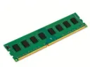 MEMORIA 8GB DDR3 (1X8GB) KINGSTON, P/DESKTOP