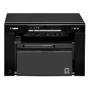 IMPRESORA LASER CANON IMAGECLASS MF3010VP