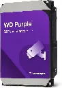 Western Digital WD Purple 4TB (WD44PURZ)