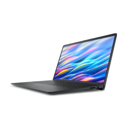 Laptop Dell DC15250 15.6" FHD IPS | Intel Core i7-1355U | 16GB RAM | 1TB SSD | Windows 11 Home