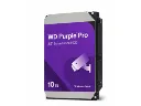 Disco Duro Western Digital Purple 8TB | 3.5" | SATA III | 7200 RPM | Para Videovigilancia