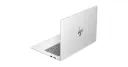 Laptop HP EliteBook 645 G11 14" | AMD Ryzen 5 PRO 7535U | 16GB RAM | 512GB SSD | Windows 11 Pro